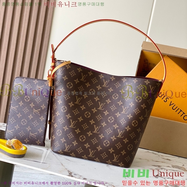 #̺  GM M12926-600