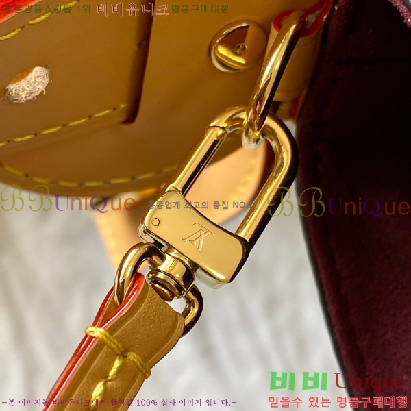 #̺  GM M12926-600