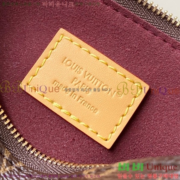 #̺  GM M12926-600