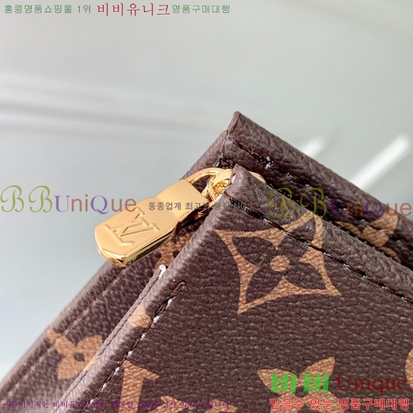 #̺ x ī ī Ϸ Ŀġ M13762-10