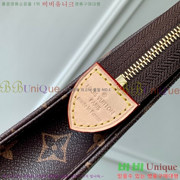 #̺ x ī ī Ϸ Ŀġ M13762-10