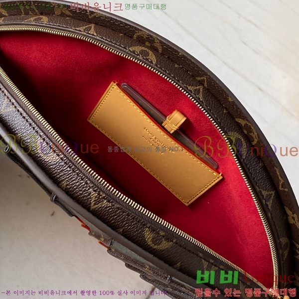 #̺ LV ҹ M14804-200
