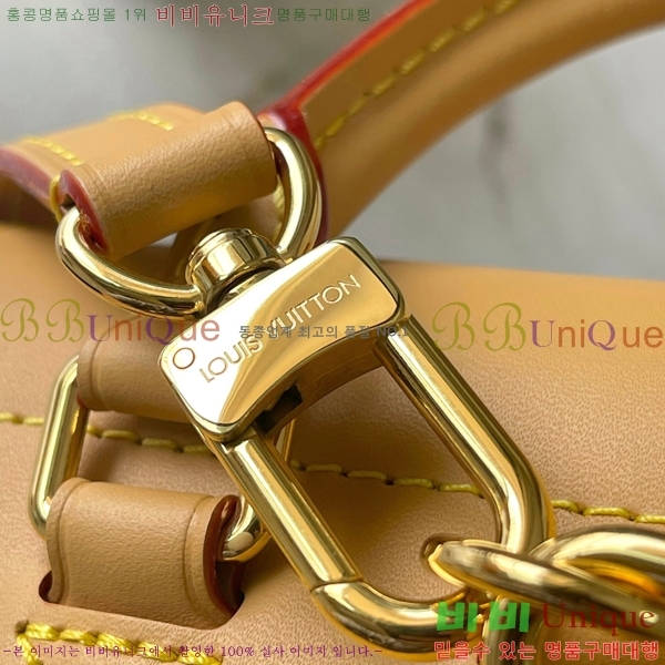 #̺ ȣ ̴ ׷  M14651-500