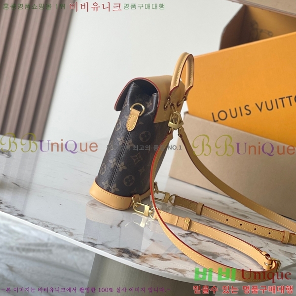 #̺ ȣ ̴ ׷  M14651-500