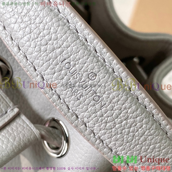 #̺  뿡 M14224-100