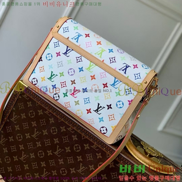 #̺  Ʈ GM M13255-1