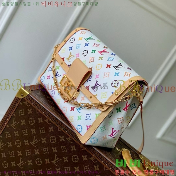 #̺  Ʈ GM M13255-1