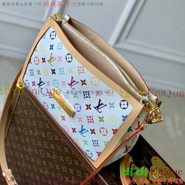 #̺  Ʈ GM M13255-1