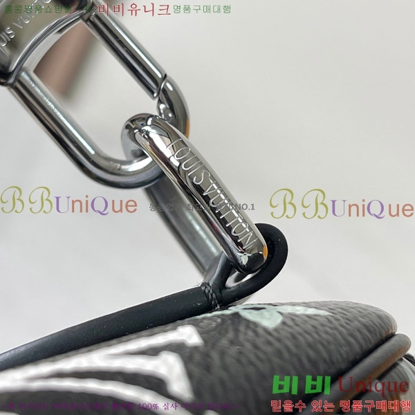 #̺ x ī ī ǵ Ʈ 30 M13257-600