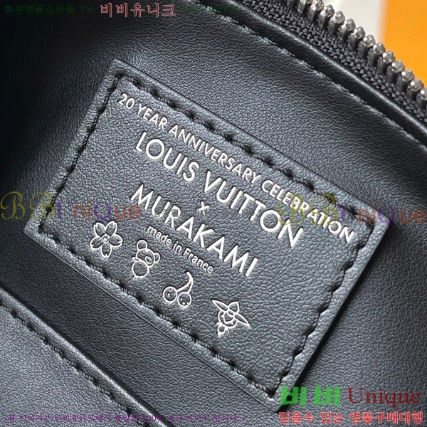 #̺ x ī ī ǵ Ʈ 30 M13257-600