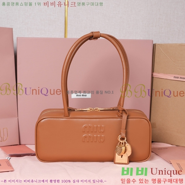 #̿̿ NEW ö    5BB173-404