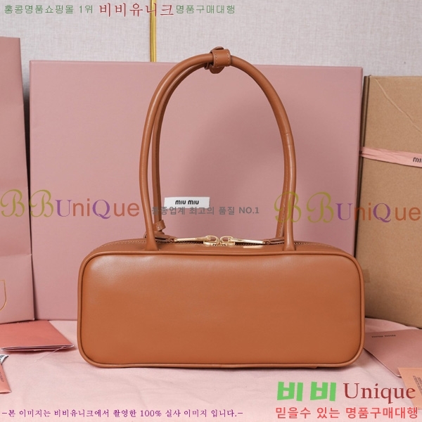 #̿̿ NEW ö    5BB173-404