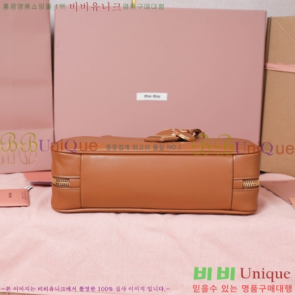 #̿̿ NEW ö    5BB173-404