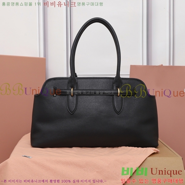 #̿̿ ƹٸ ž ڵ ַ 5BG310-501