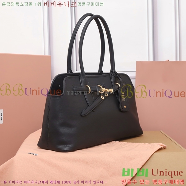 #̿̿ ƹٸ ž ڵ ַ 5BG310-501