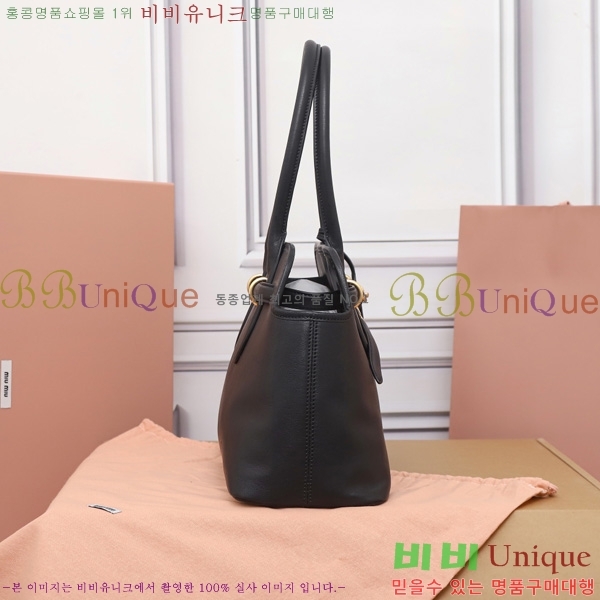 #̿̿ ƹٸ ž ڵ ַ 5BG310-501