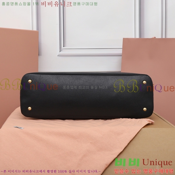 #̿̿ ƹٸ ž ڵ ַ 5BG310-501