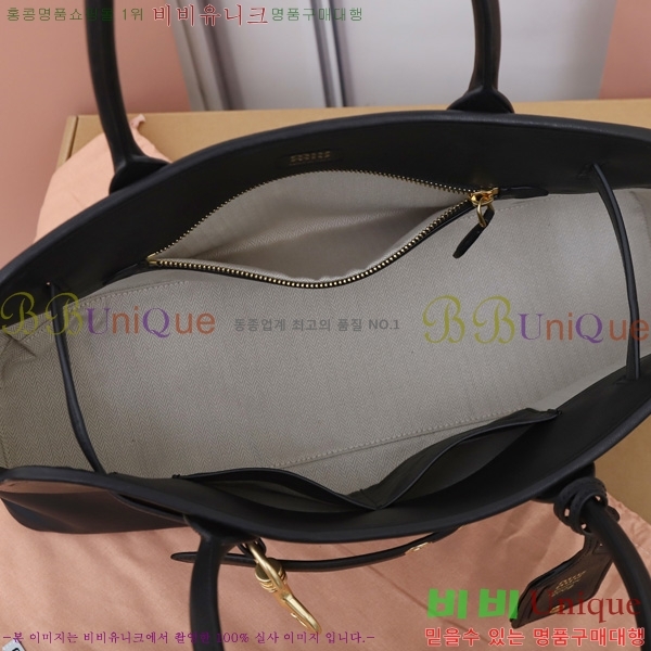 #̿̿ ƹٸ ž ڵ ַ 5BG310-501