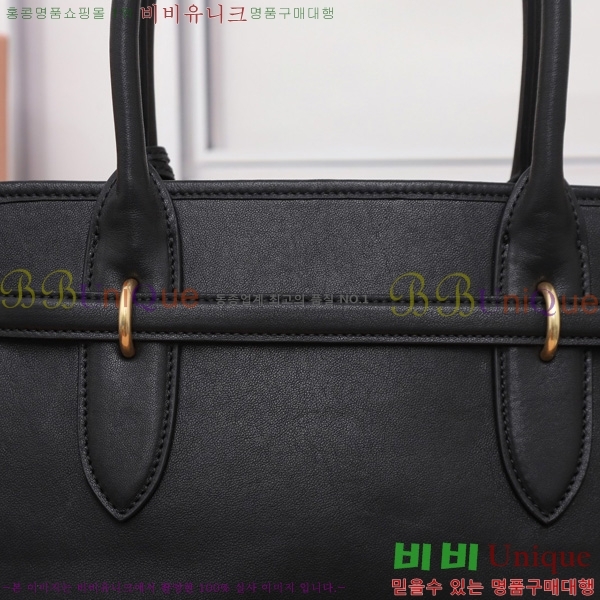 #̿̿ ƹٸ ž ڵ ַ 5BG310-501