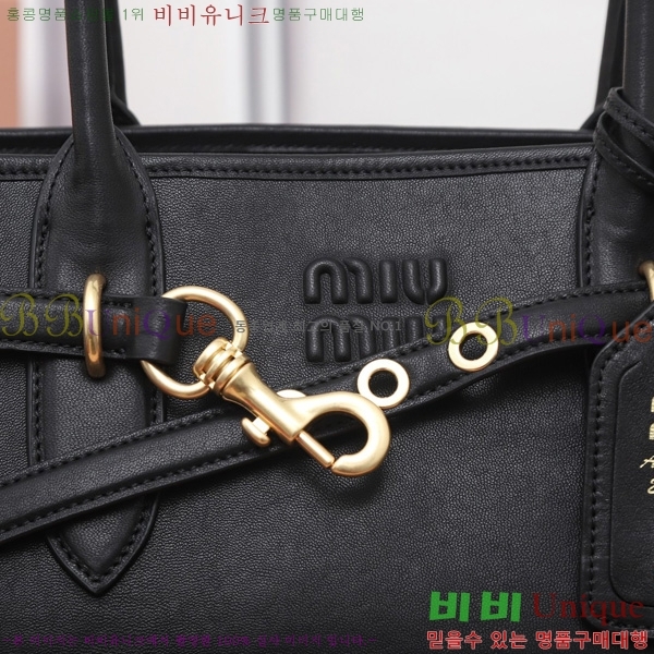 #̿̿ ƹٸ ž ڵ ַ 5BG310-501