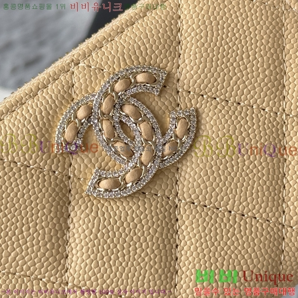 #  ī AP2738-4