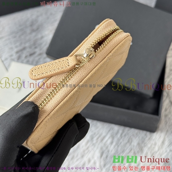 #  ī AP2738-4