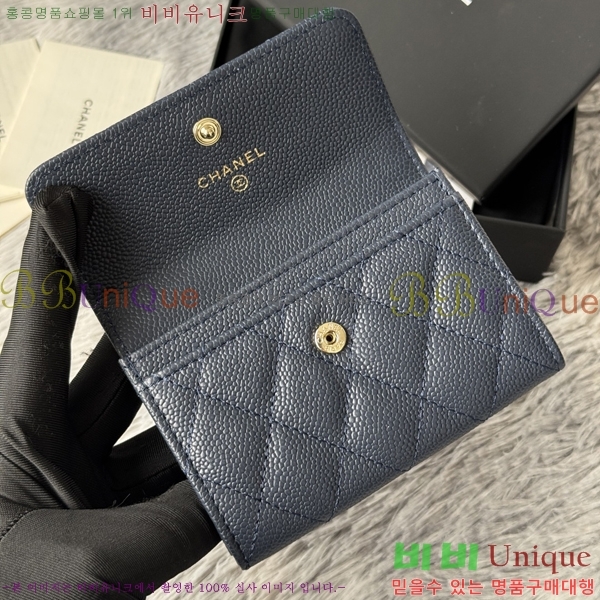 #  ī AP3047-5