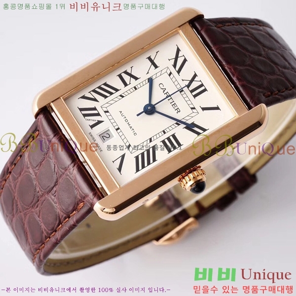 쿡 ũ ӽƮ W5200026-1
