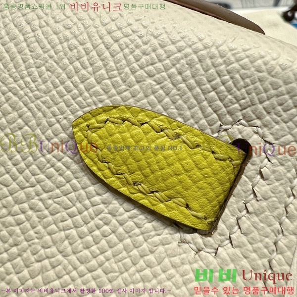 #޽ ̸ ̴ 19 KL166300-3