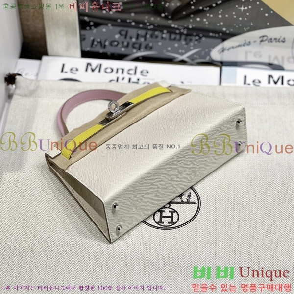 #޽ ̸ ̴ 19 KL166300-3