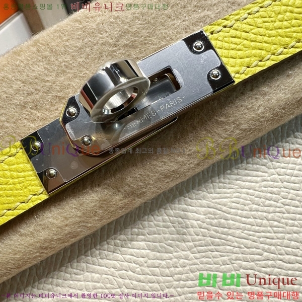 #޽ ̸ ̴ 19 KL166300-3
