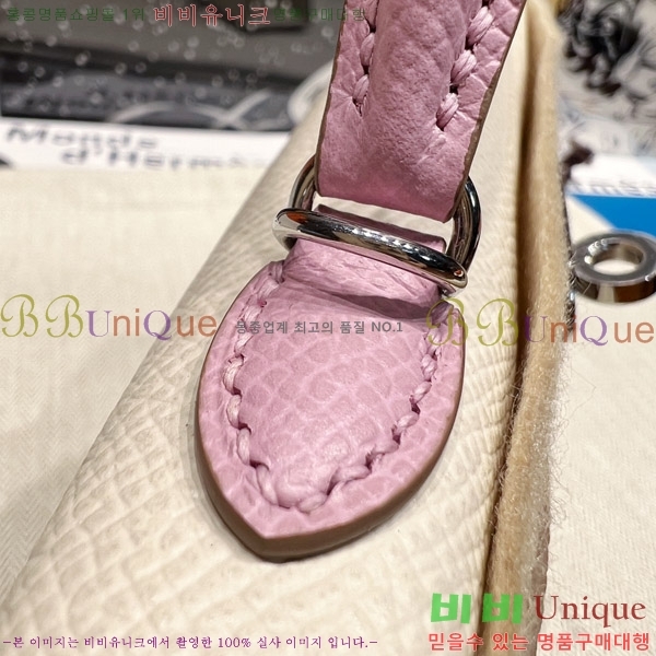 #޽ ̸ ̴ 19 KL166300-3