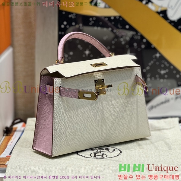 #޽ ̸ ̴ 19 KL166300-5