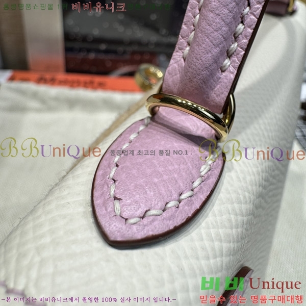 #޽ ̸ ̴ 19 KL166300-5