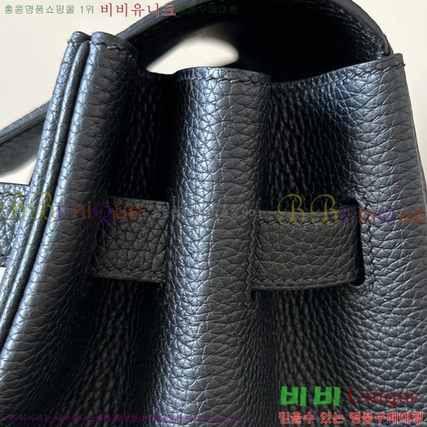 #޽ HAC 50 Ų H500740-100
