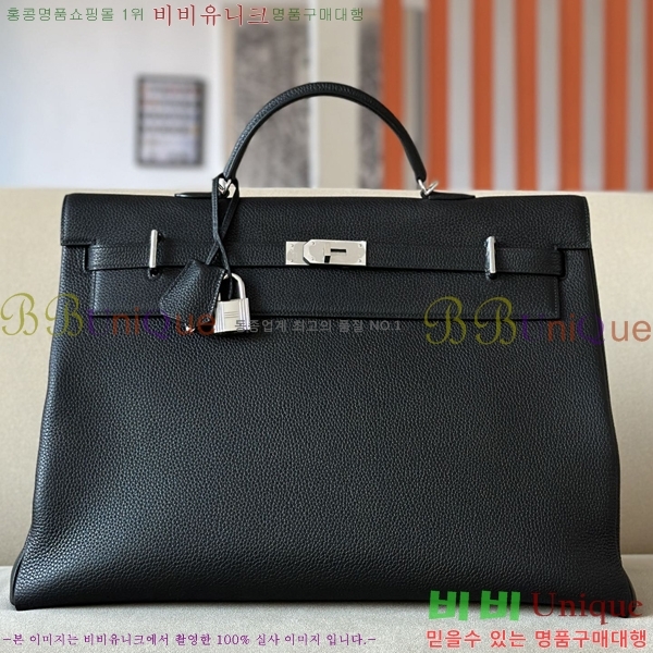 #޽ HAC 50 Ų H500740-100