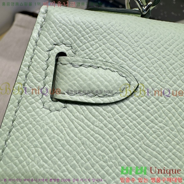 #޽ ̸ ̴ 19 KL166300-9
