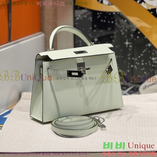 #޽ ̸ ̴ 19 KL166300-9