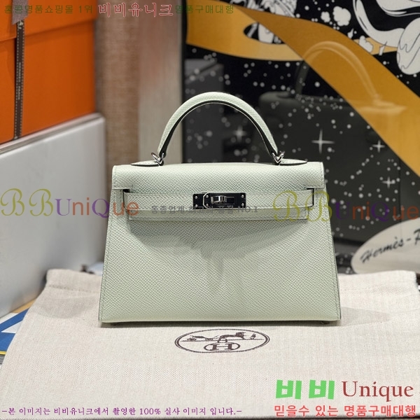 #޽ ̸ ̴ 19 KL166300-9