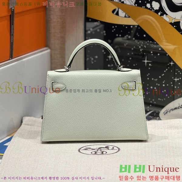 #޽ ̸ ̴ 19 KL166300-9