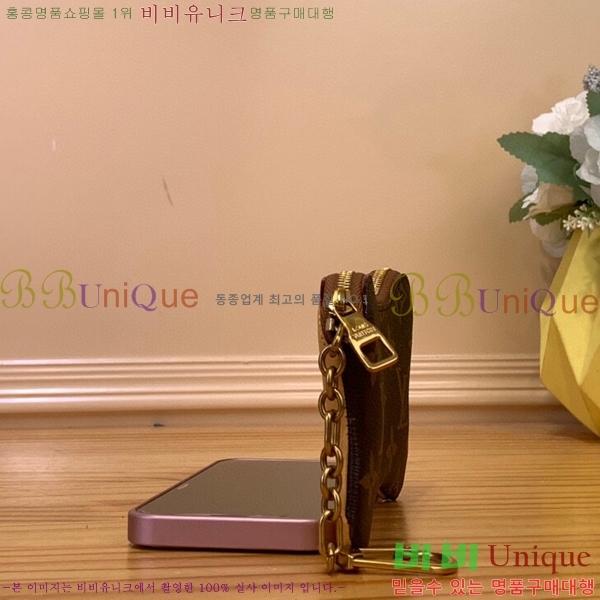 #̺  Ű Ŀġ ̴ M12616-101
