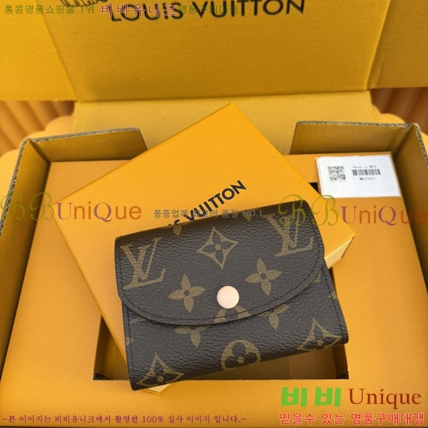 #̺  ۽ M41939-602