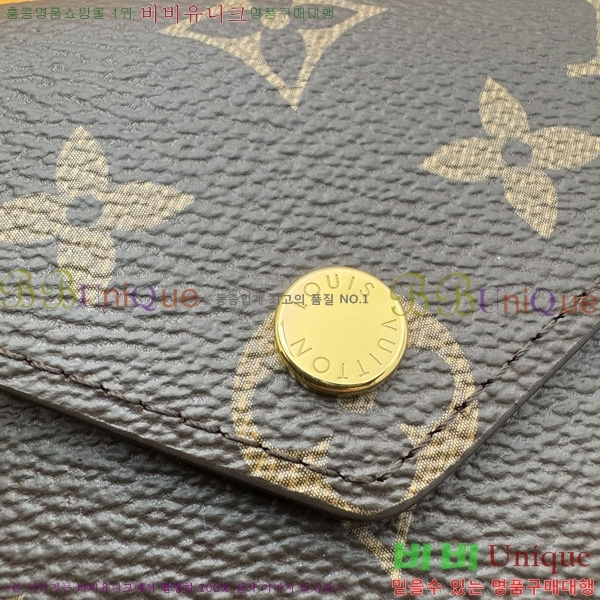 #̺ 丰  M41938-200