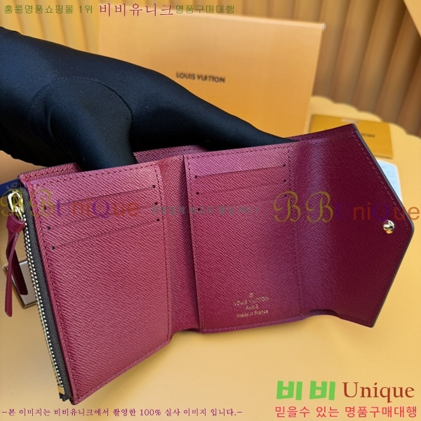 #̺ 丰  M41938-200