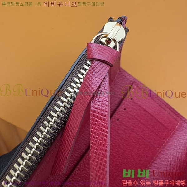 #̺ 丰  M41938-200