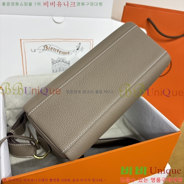 #޽ ̸ ޽ H33990-502