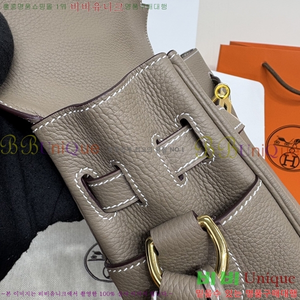 #޽ ̸ ޽ H33990-502