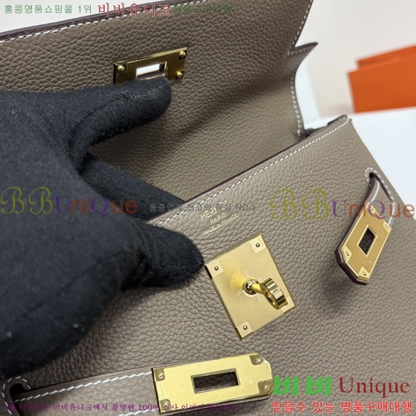 #޽ ̸ ޽ H33990-502