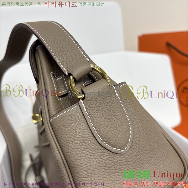 #޽ ̸ ޽ H33990-502
