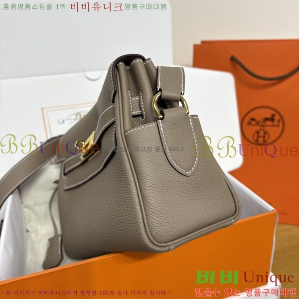 #޽ ̸ ޽ H33990-502
